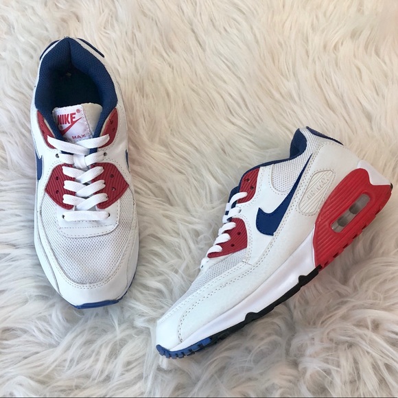 Nike | Air Max 90 Essential Nike | Air Max 90 Essential